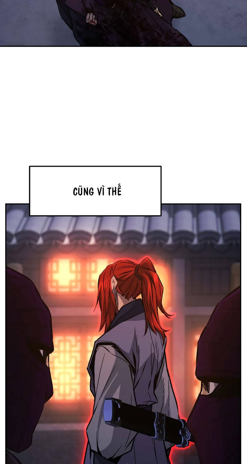 Tuyệt Đối Kiếm Cảm - Chapter 97 - Page 65