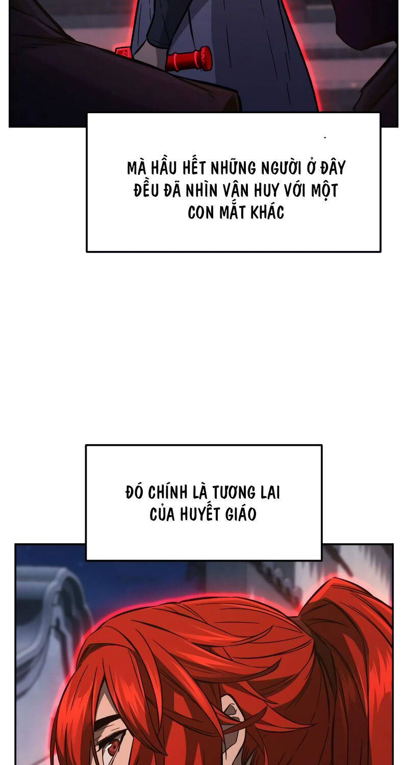 Tuyệt Đối Kiếm Cảm - Chapter 97 - Page 66