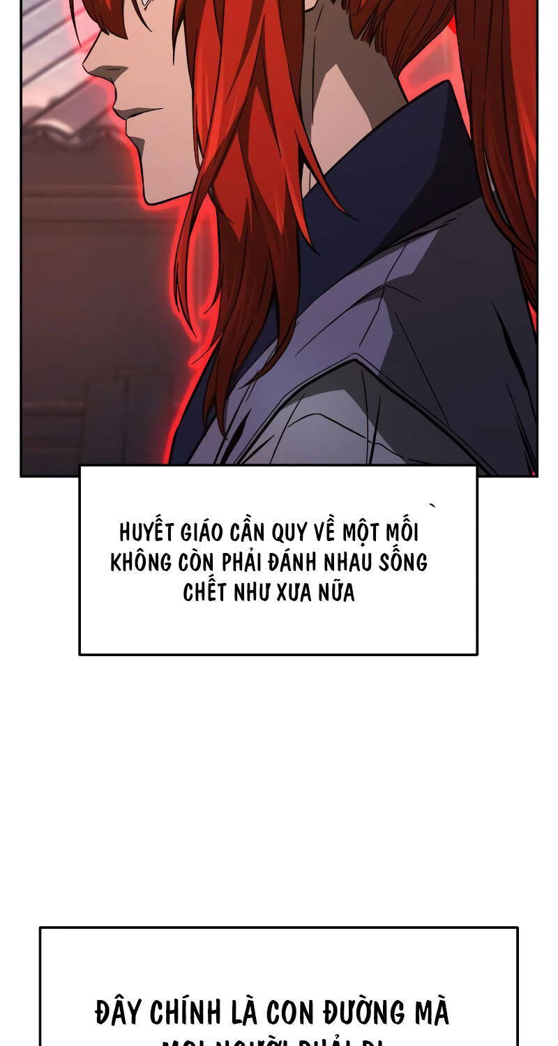 Tuyệt Đối Kiếm Cảm - Chapter 97 - Page 67