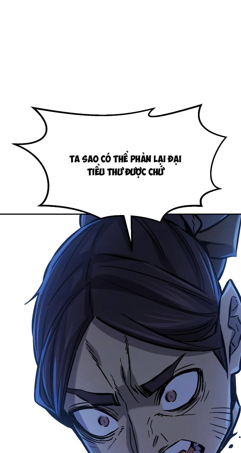 Tuyệt Đối Kiếm Cảm - Chapter 97 - Page 7