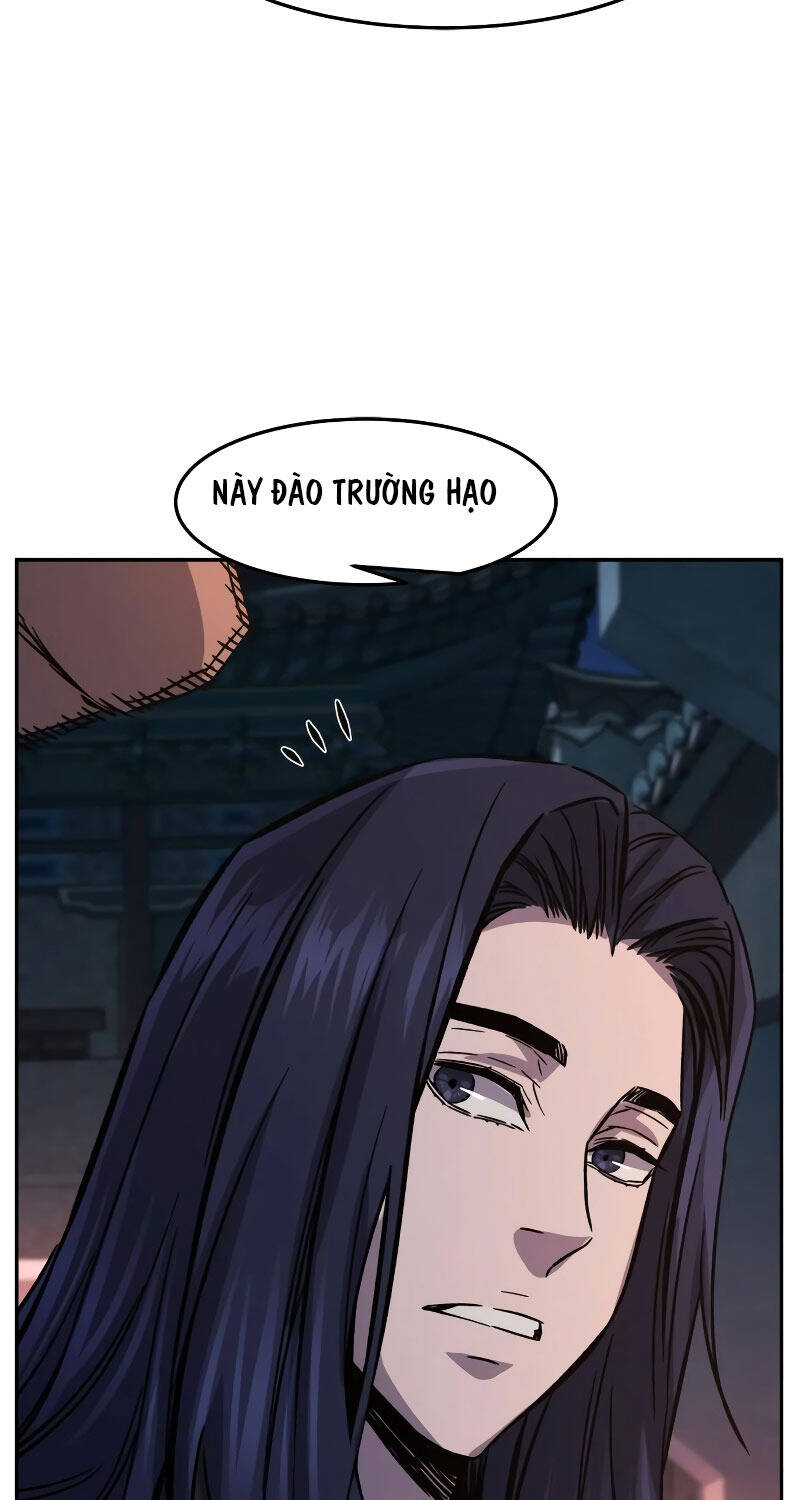 Tuyệt Đối Kiếm Cảm - Chapter 97 - Page 74