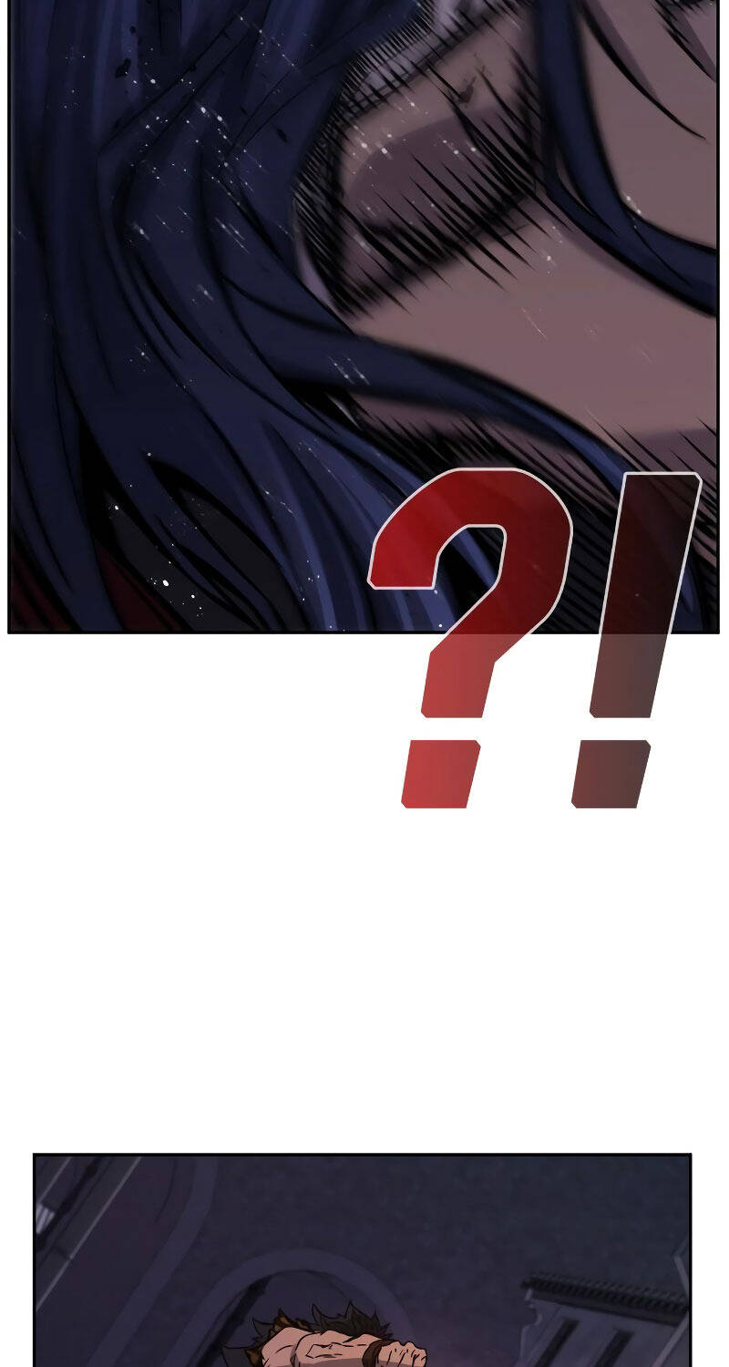 Tuyệt Đối Kiếm Cảm - Chapter 97 - Page 76