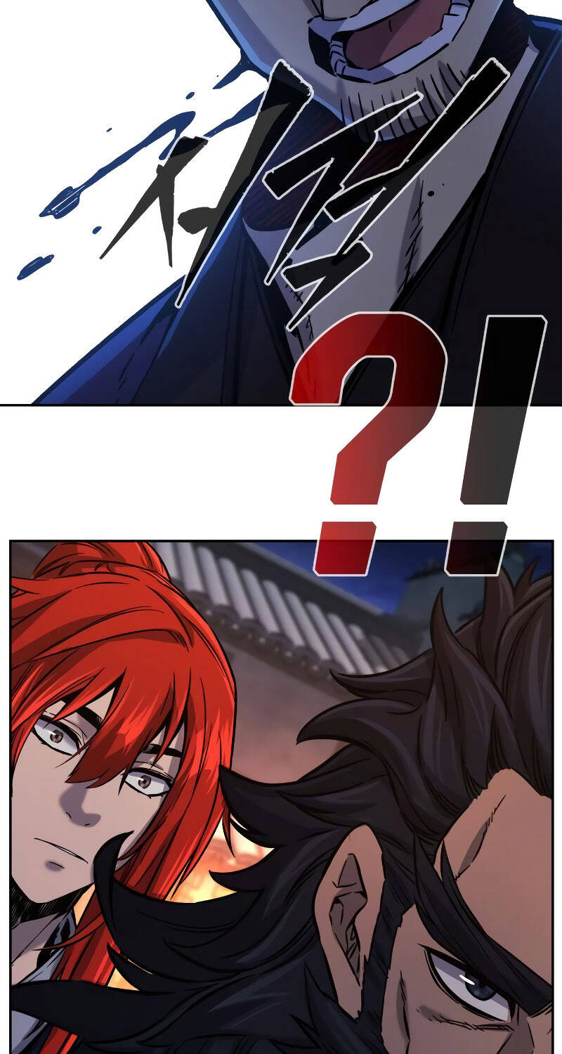 Tuyệt Đối Kiếm Cảm - Chapter 97 - Page 8