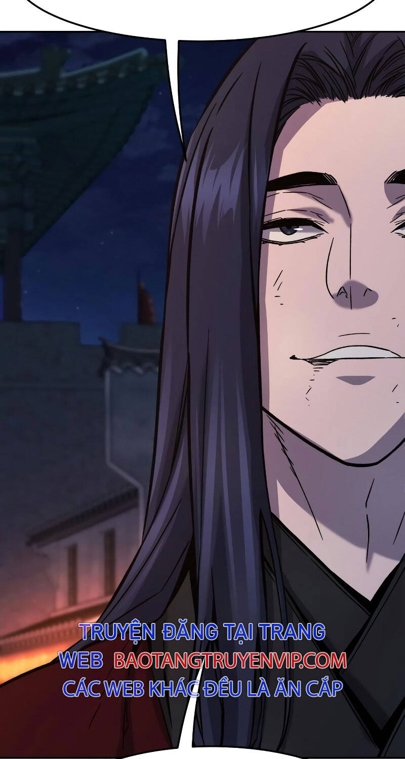 Tuyệt Đối Kiếm Cảm - Chapter 97 - Page 83