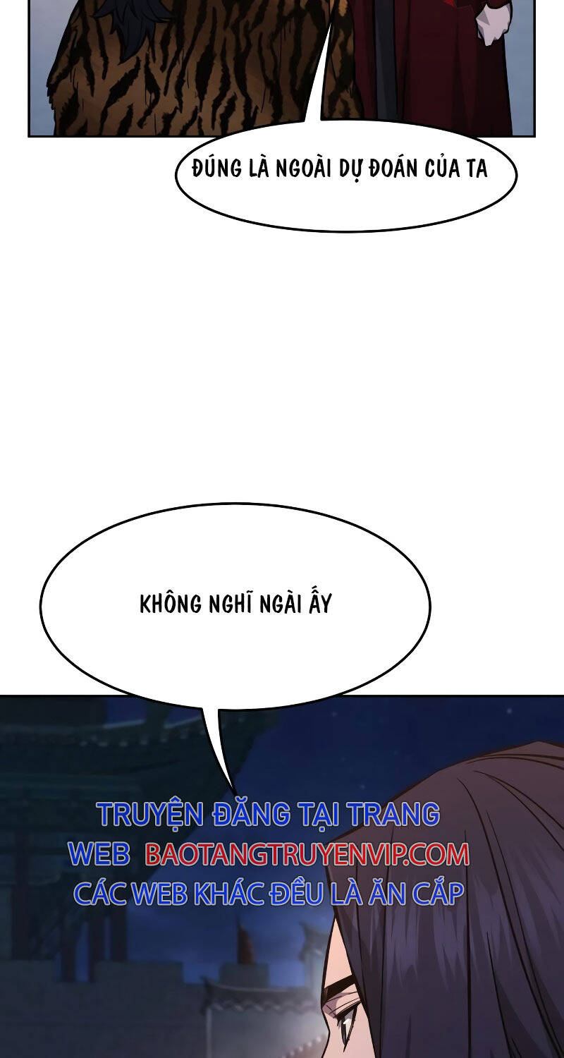 Tuyệt Đối Kiếm Cảm - Chapter 97 - Page 85