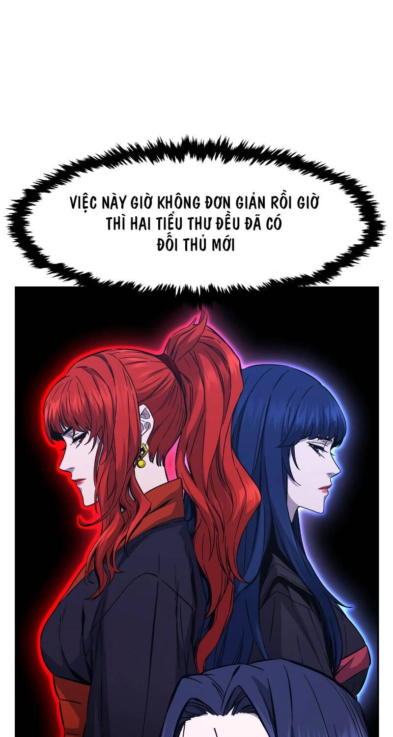 Tuyệt Đối Kiếm Cảm - Chapter 97 - Page 88