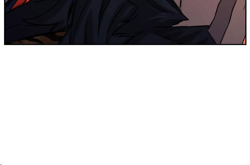 Tuyệt Đối Kiếm Cảm - Chapter 97 - Page 9