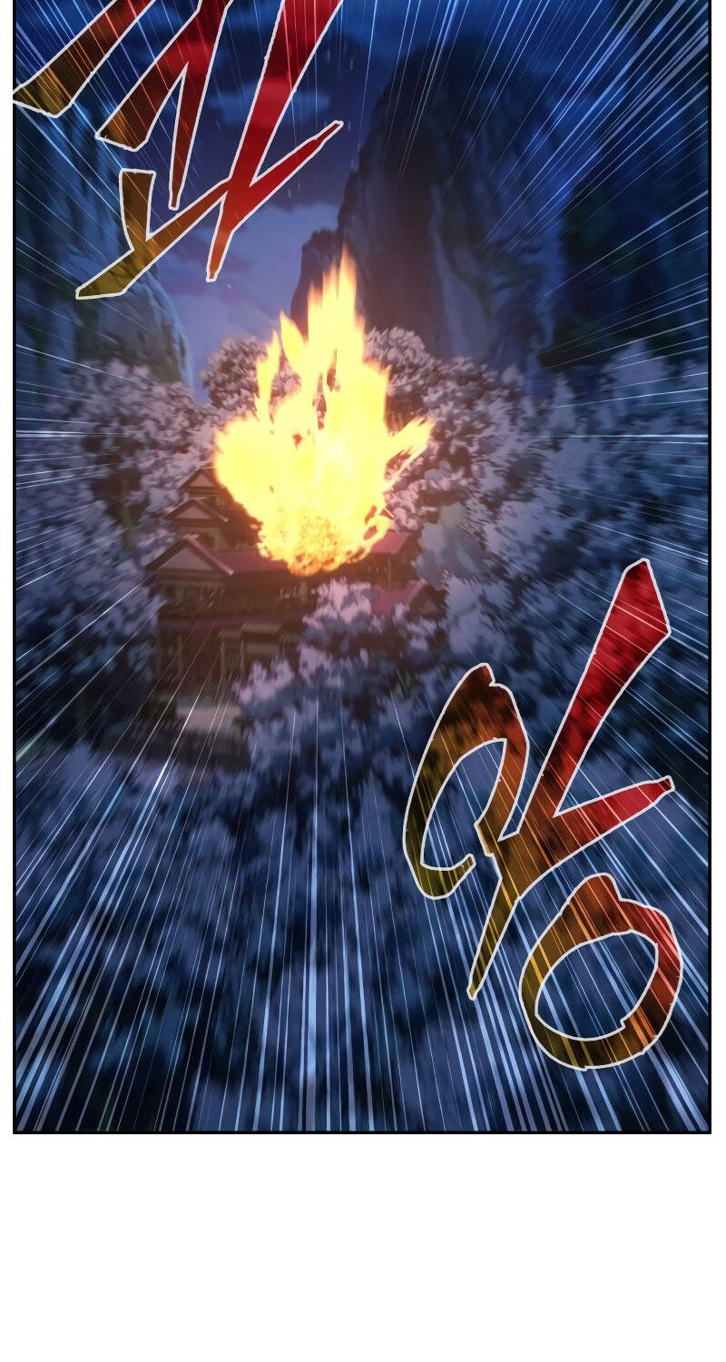 Tuyệt Đối Kiếm Cảm - Chapter 97 - Page 96