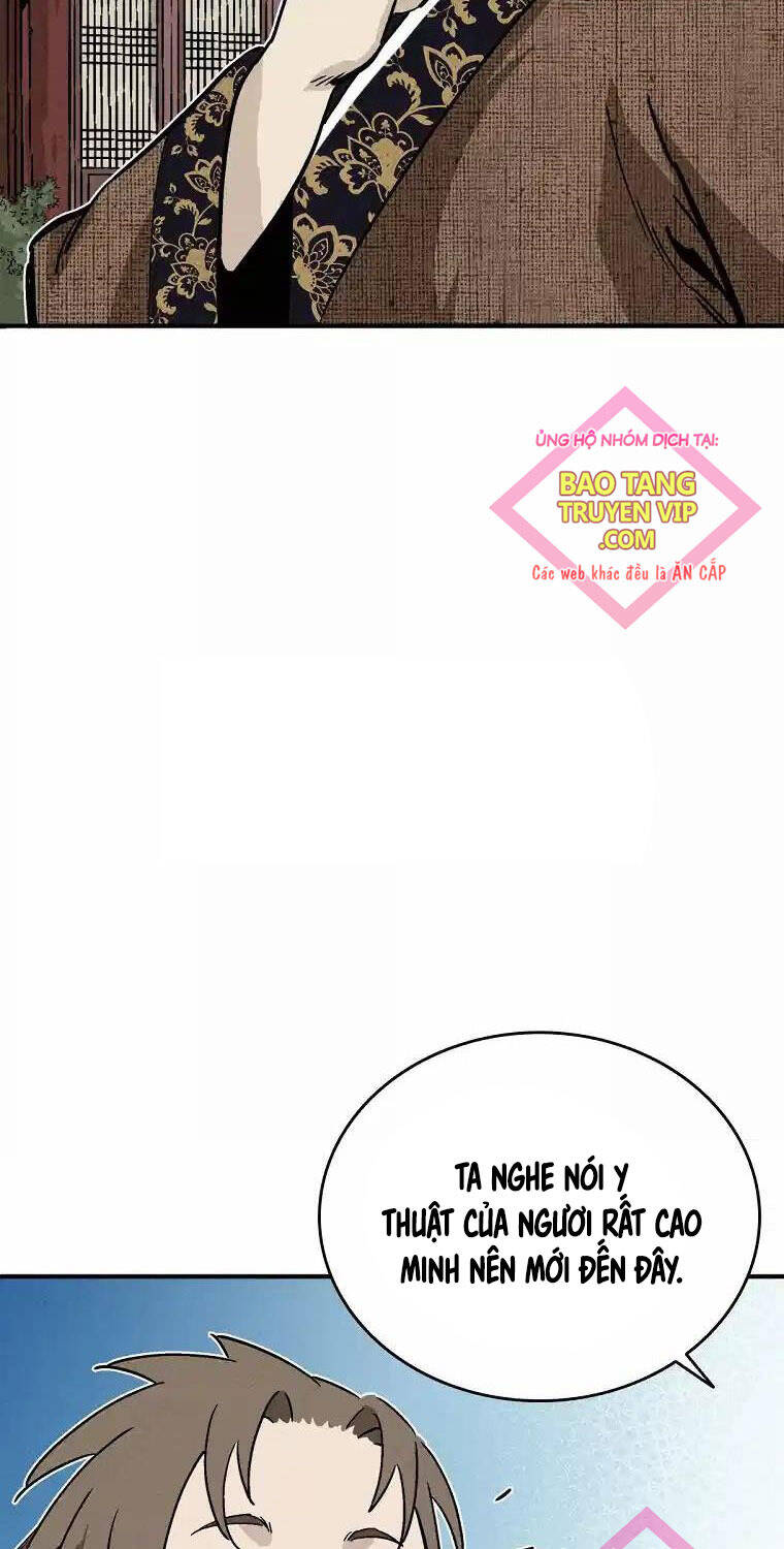 Trọng Sinh Thành Thần Y Thời Tam Quốc - Chapter 125 - Page 11