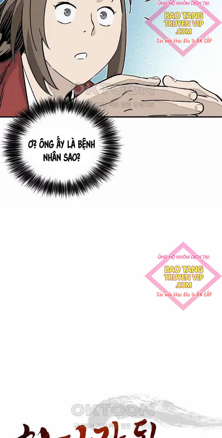 Trọng Sinh Thành Thần Y Thời Tam Quốc - Chapter 125 - Page 12