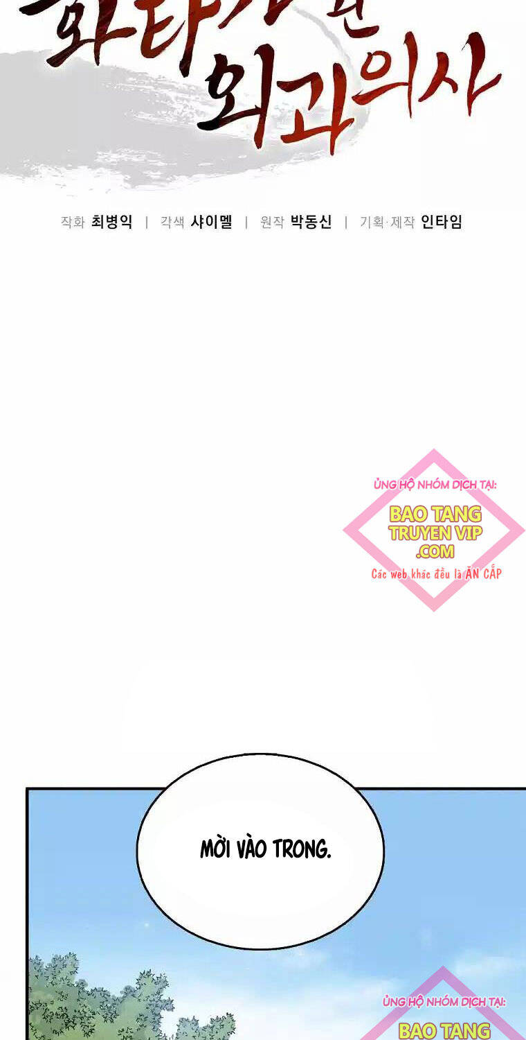 Trọng Sinh Thành Thần Y Thời Tam Quốc - Chapter 125 - Page 13