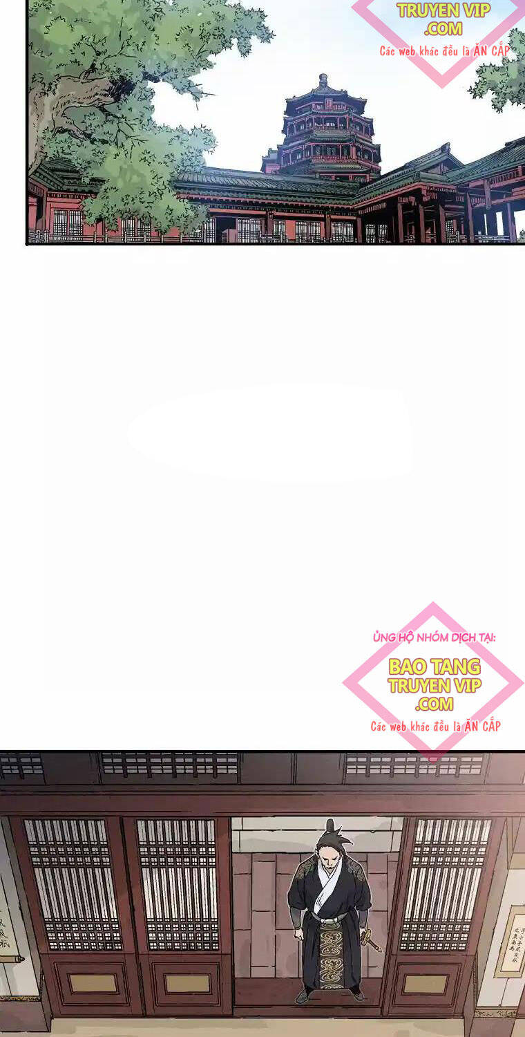 Trọng Sinh Thành Thần Y Thời Tam Quốc - Chapter 125 - Page 14