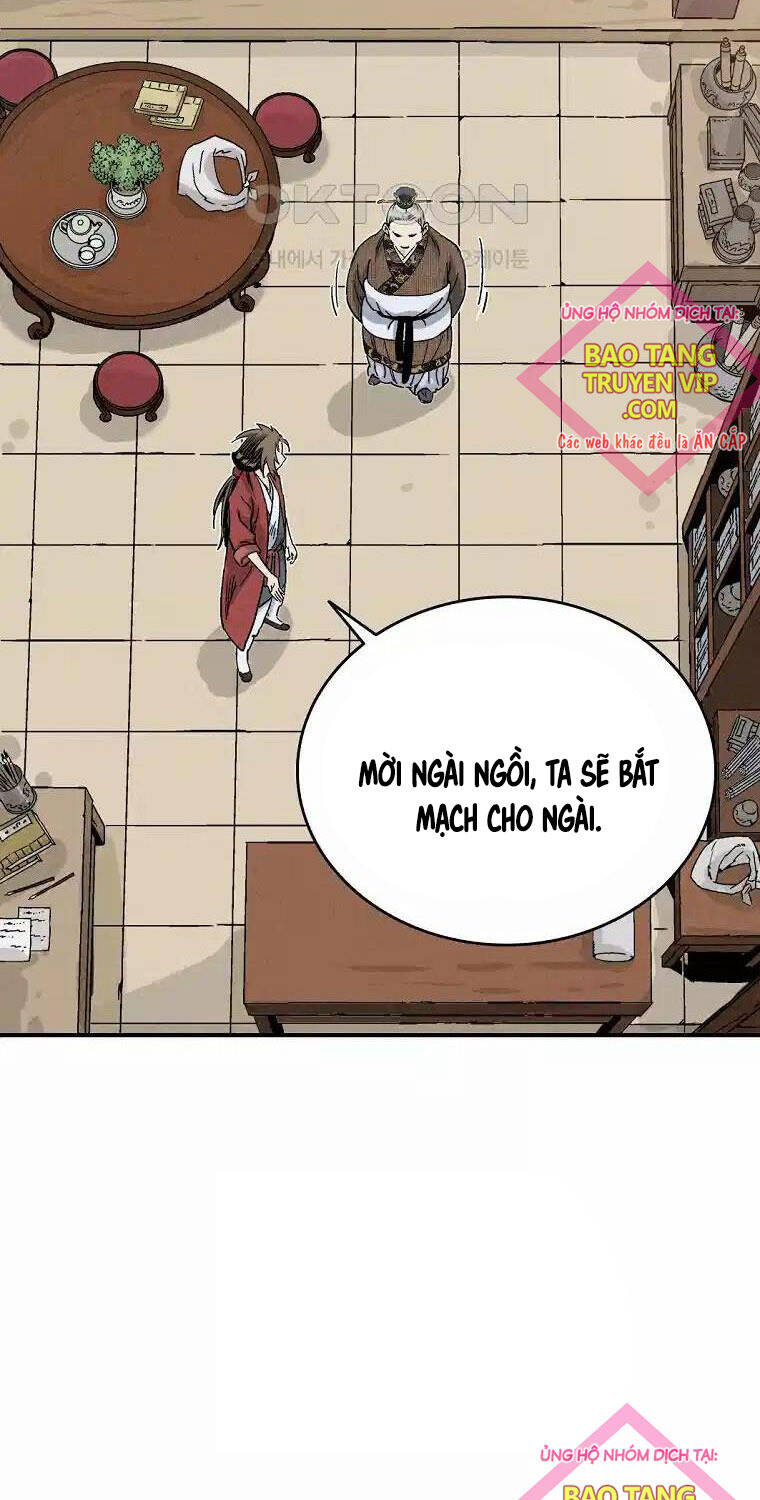 Trọng Sinh Thành Thần Y Thời Tam Quốc - Chapter 125 - Page 15