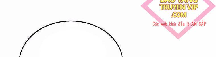 Trọng Sinh Thành Thần Y Thời Tam Quốc - Chapter 125 - Page 16