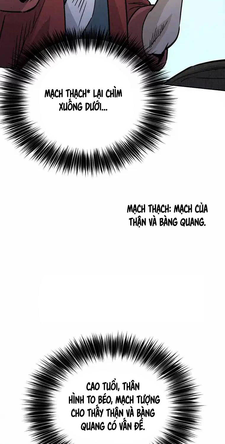 Trọng Sinh Thành Thần Y Thời Tam Quốc - Chapter 125 - Page 19