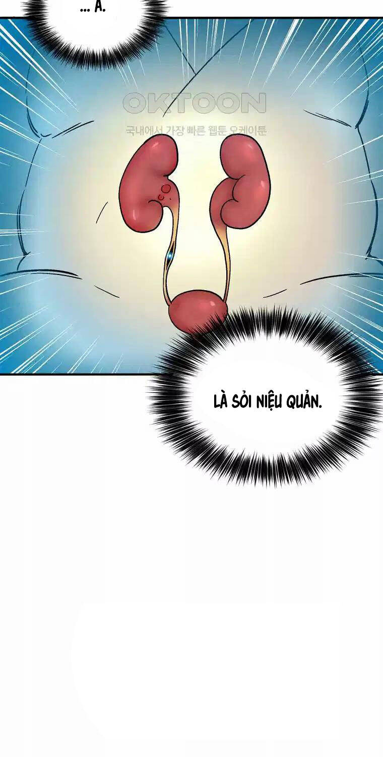 Trọng Sinh Thành Thần Y Thời Tam Quốc - Chapter 125 - Page 21