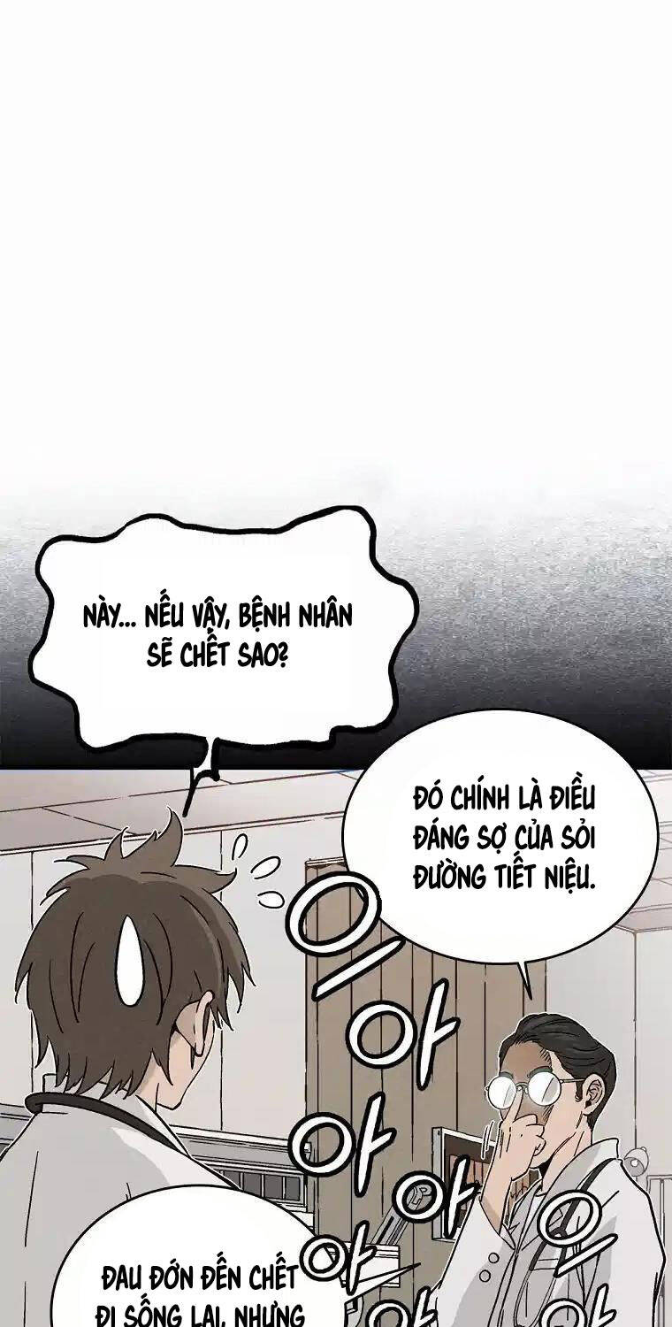 Trọng Sinh Thành Thần Y Thời Tam Quốc - Chapter 125 - Page 23