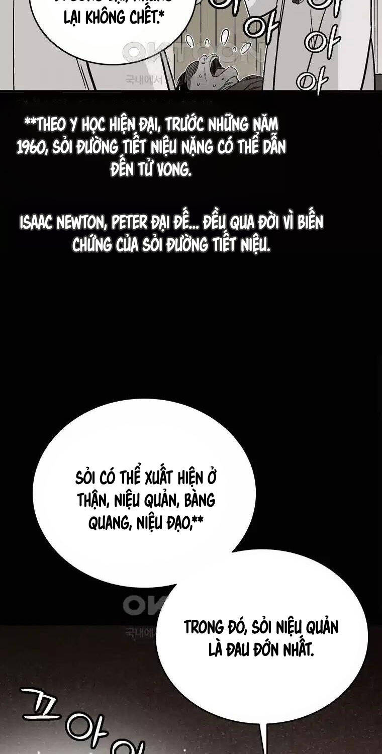 Trọng Sinh Thành Thần Y Thời Tam Quốc - Chapter 125 - Page 24