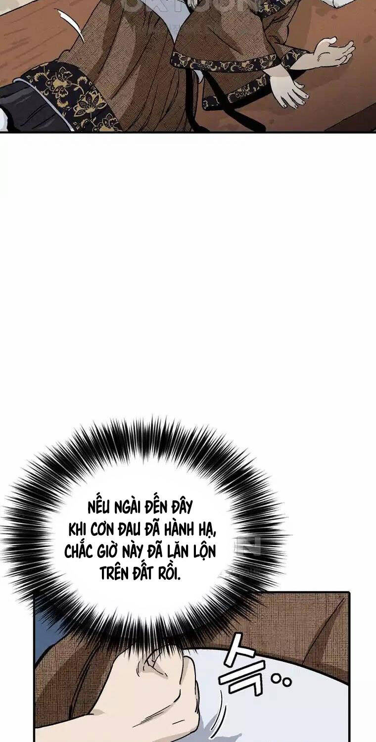 Trọng Sinh Thành Thần Y Thời Tam Quốc - Chapter 125 - Page 27