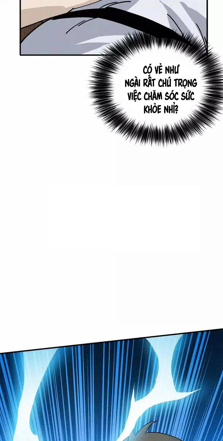 Trọng Sinh Thành Thần Y Thời Tam Quốc - Chapter 125 - Page 28