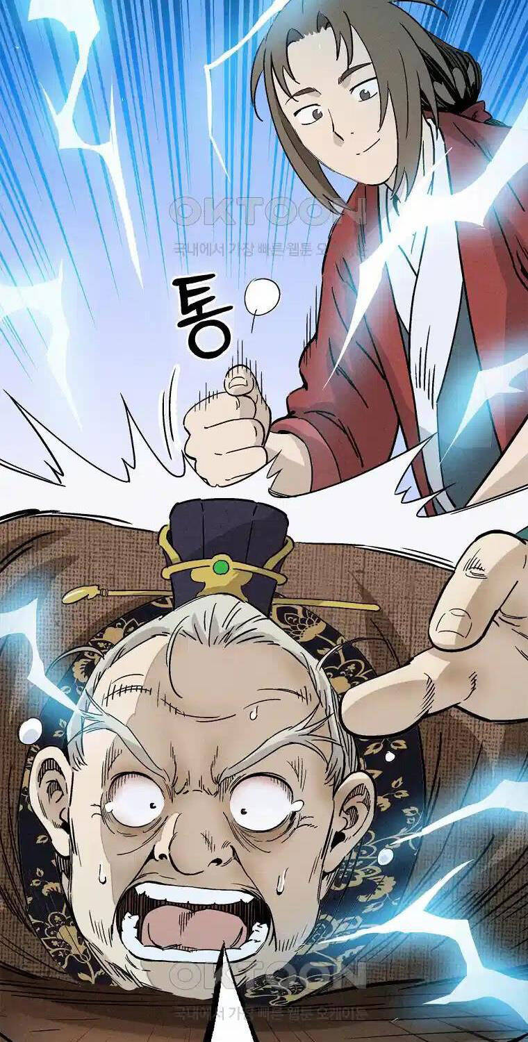 Trọng Sinh Thành Thần Y Thời Tam Quốc - Chapter 125 - Page 29