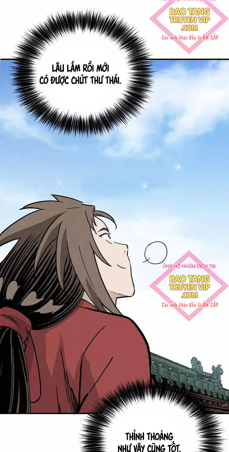 Trọng Sinh Thành Thần Y Thời Tam Quốc - Chapter 125 - Page 3