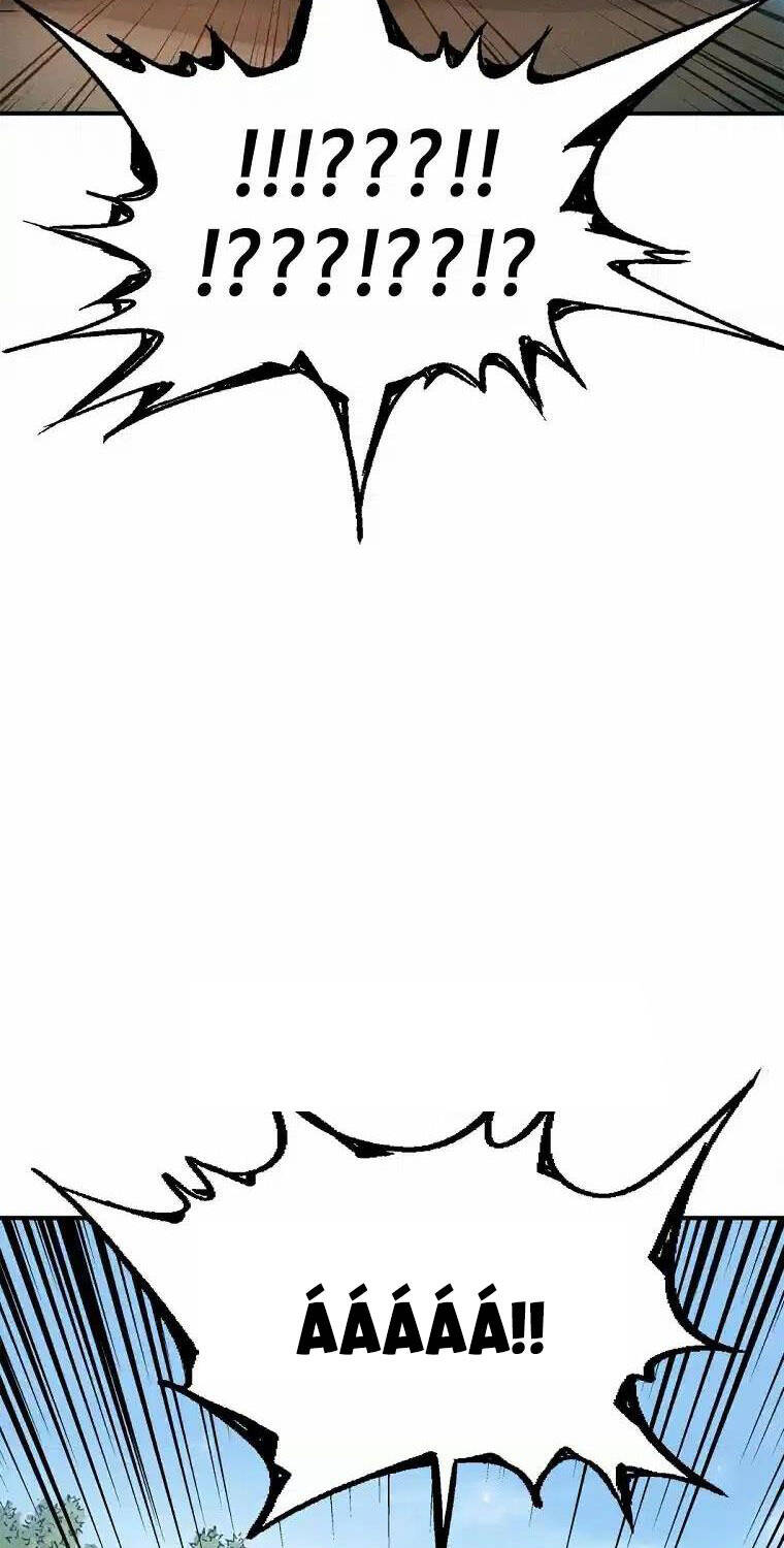 Trọng Sinh Thành Thần Y Thời Tam Quốc - Chapter 125 - Page 30