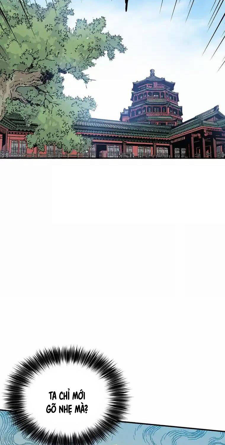 Trọng Sinh Thành Thần Y Thời Tam Quốc - Chapter 125 - Page 31