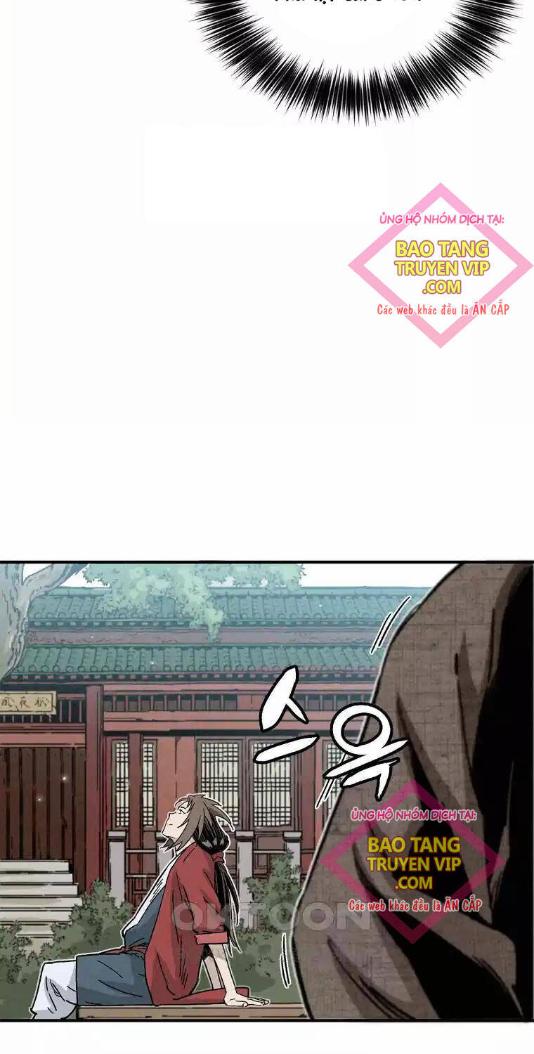 Trọng Sinh Thành Thần Y Thời Tam Quốc - Chapter 125 - Page 4