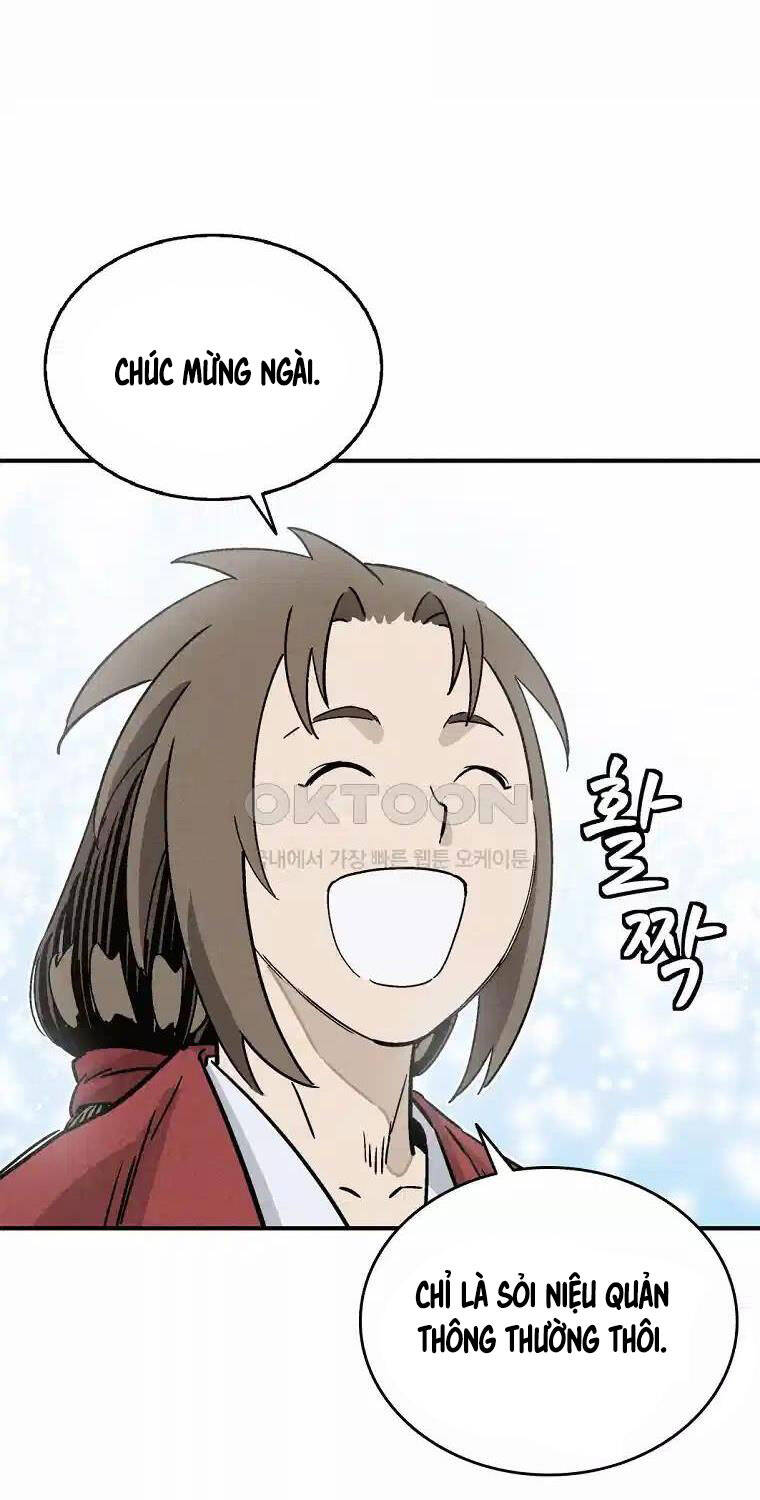 Trọng Sinh Thành Thần Y Thời Tam Quốc - Chapter 125 - Page 42