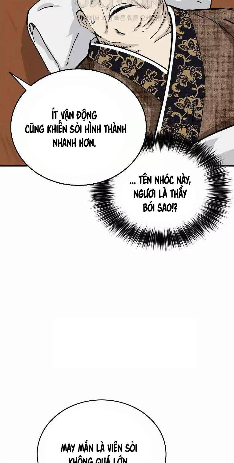 Trọng Sinh Thành Thần Y Thời Tam Quốc - Chapter 125 - Page 44