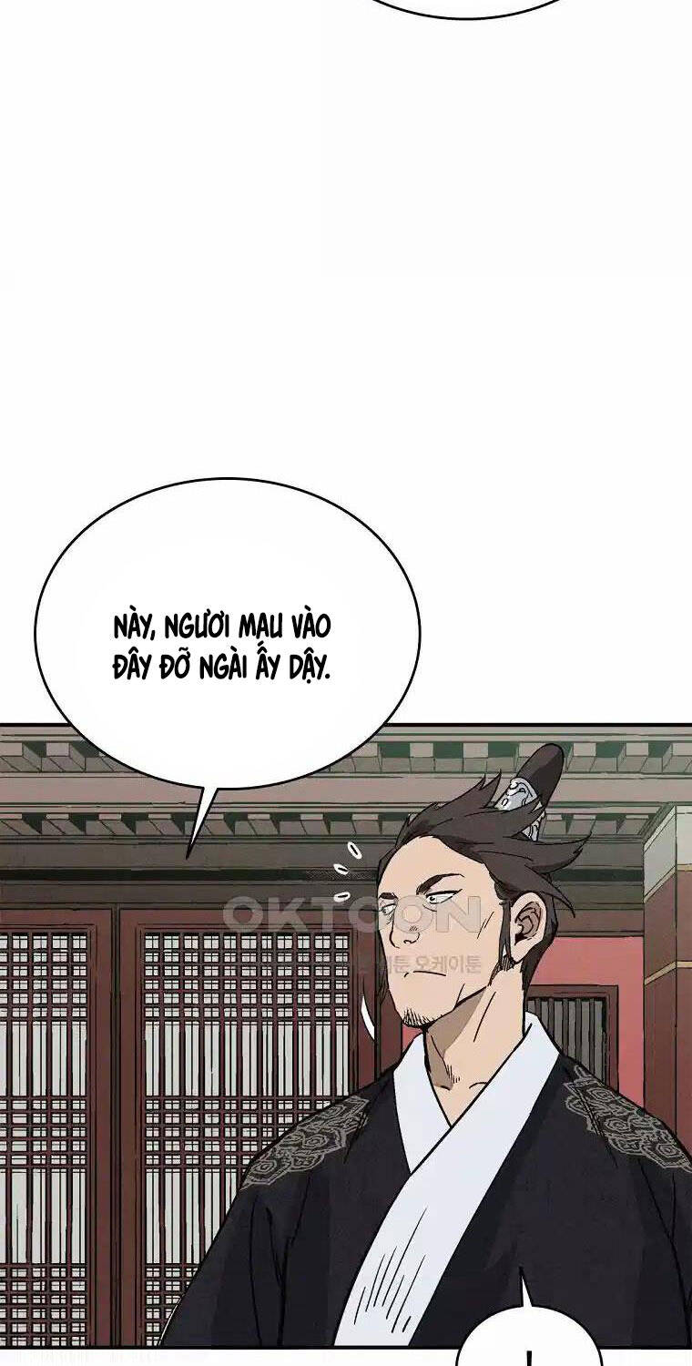 Trọng Sinh Thành Thần Y Thời Tam Quốc - Chapter 125 - Page 47