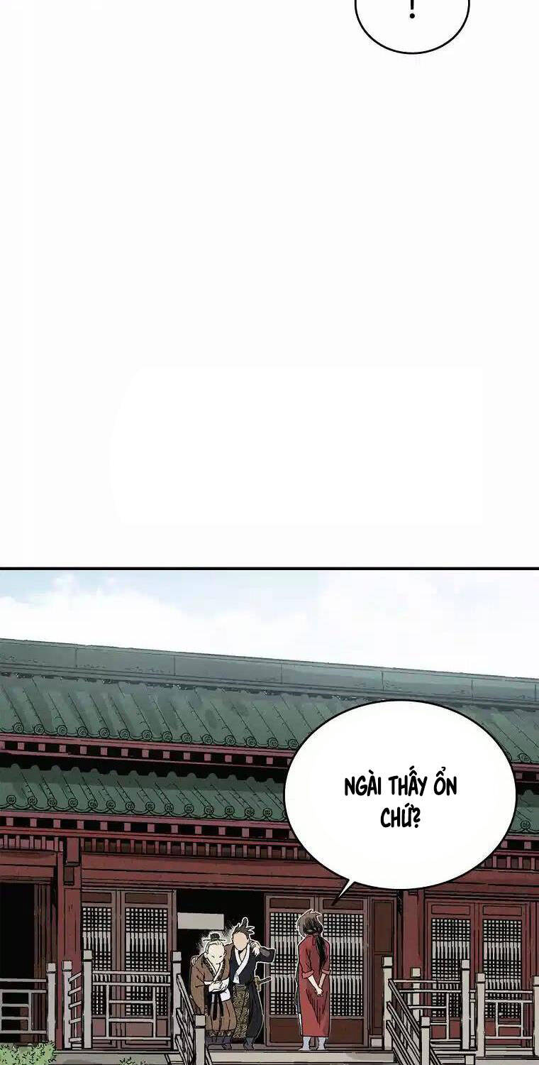 Trọng Sinh Thành Thần Y Thời Tam Quốc - Chapter 125 - Page 48