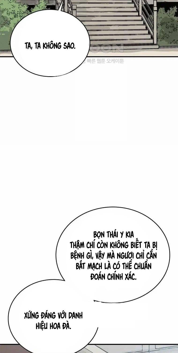 Trọng Sinh Thành Thần Y Thời Tam Quốc - Chapter 125 - Page 49