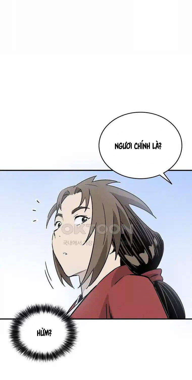 Trọng Sinh Thành Thần Y Thời Tam Quốc - Chapter 125 - Page 5