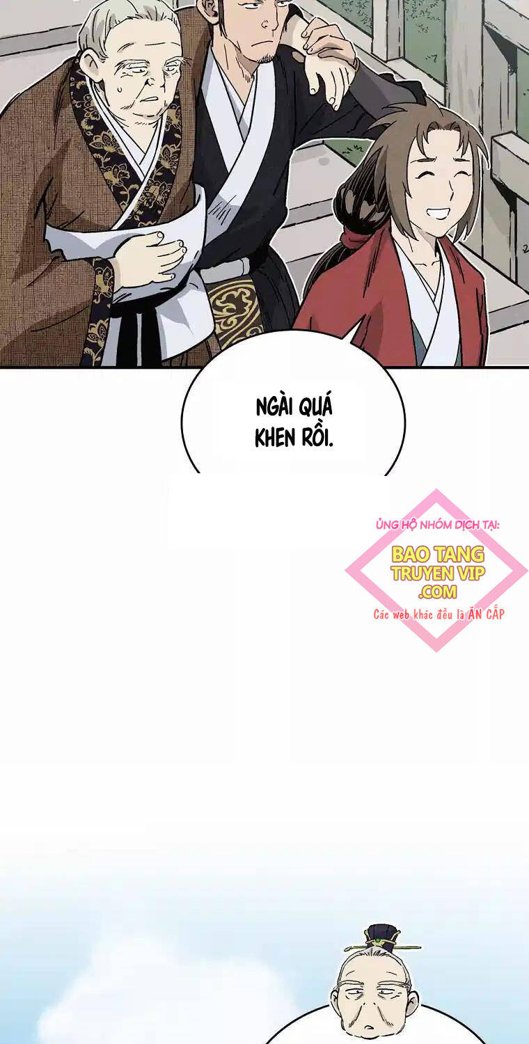 Trọng Sinh Thành Thần Y Thời Tam Quốc - Chapter 125 - Page 51