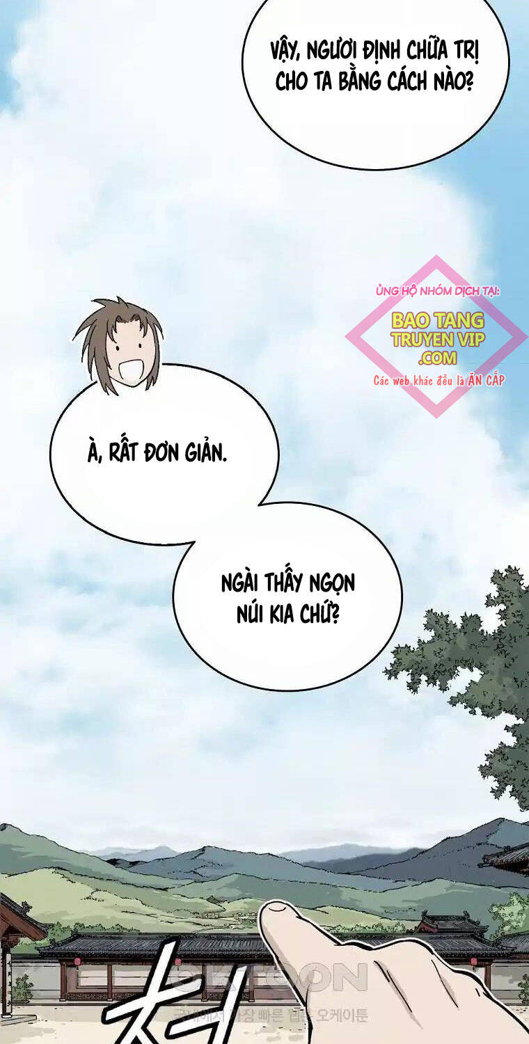 Trọng Sinh Thành Thần Y Thời Tam Quốc - Chapter 125 - Page 52