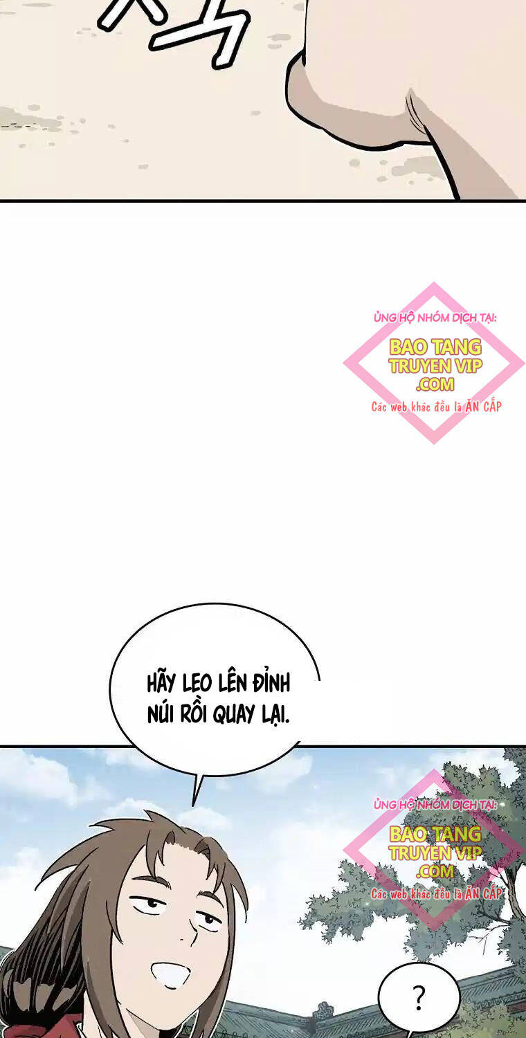 Trọng Sinh Thành Thần Y Thời Tam Quốc - Chapter 125 - Page 53