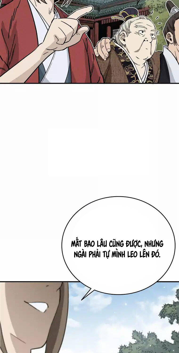 Trọng Sinh Thành Thần Y Thời Tam Quốc - Chapter 125 - Page 54