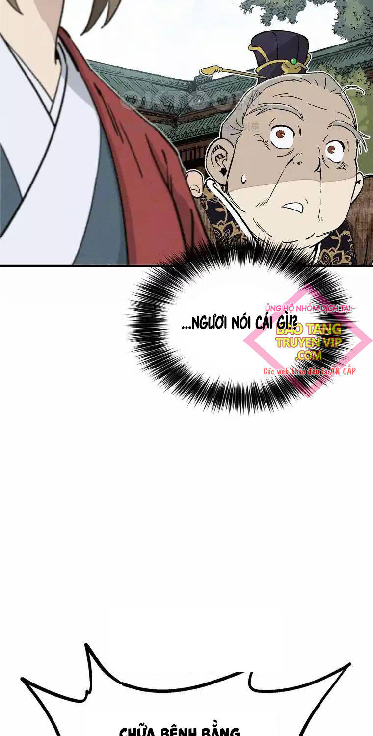 Trọng Sinh Thành Thần Y Thời Tam Quốc - Chapter 125 - Page 55
