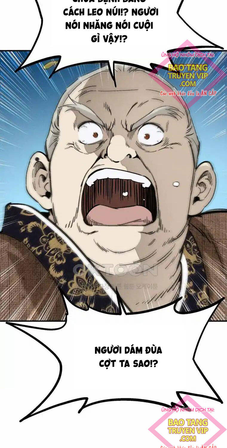 Trọng Sinh Thành Thần Y Thời Tam Quốc - Chapter 125 - Page 56