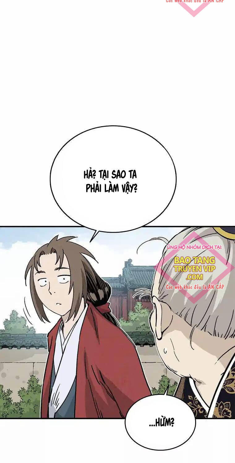 Trọng Sinh Thành Thần Y Thời Tam Quốc - Chapter 125 - Page 57