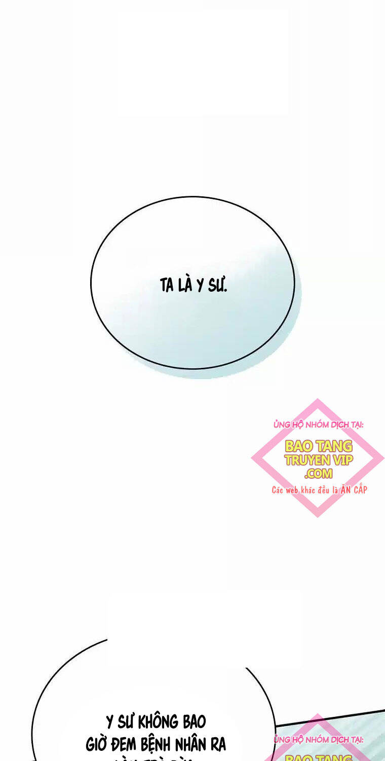 Trọng Sinh Thành Thần Y Thời Tam Quốc - Chapter 125 - Page 58