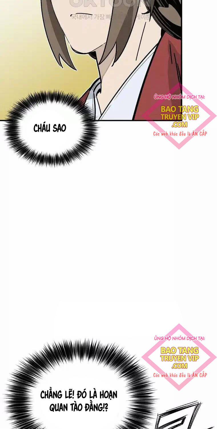 Trọng Sinh Thành Thần Y Thời Tam Quốc - Chapter 125 - Page 61