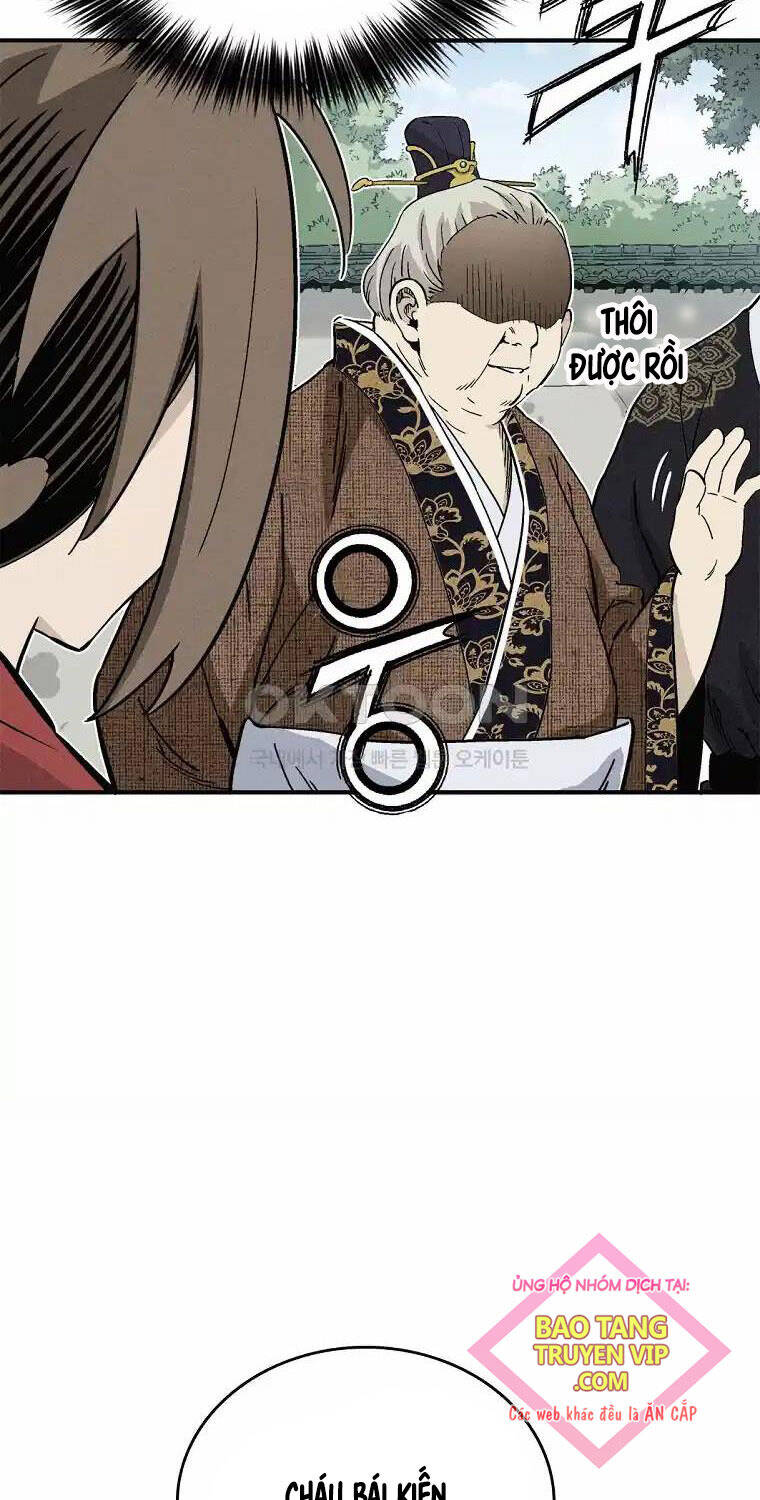 Trọng Sinh Thành Thần Y Thời Tam Quốc - Chapter 125 - Page 62