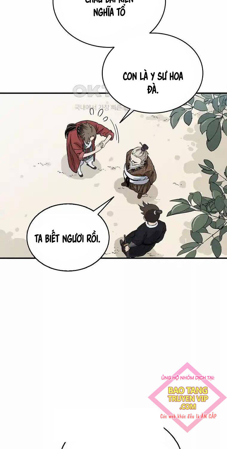 Trọng Sinh Thành Thần Y Thời Tam Quốc - Chapter 125 - Page 63