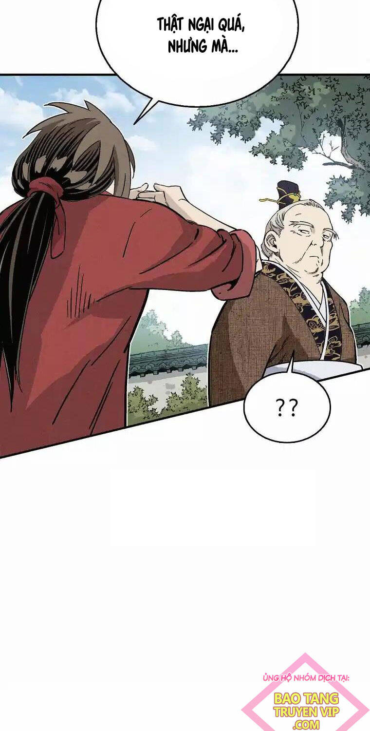 Trọng Sinh Thành Thần Y Thời Tam Quốc - Chapter 125 - Page 64