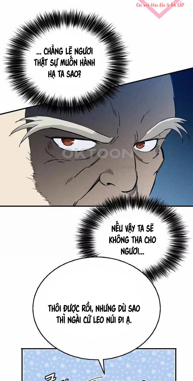 Trọng Sinh Thành Thần Y Thời Tam Quốc - Chapter 125 - Page 65