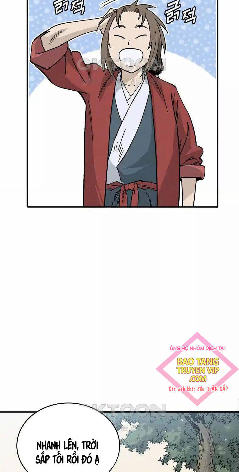 Trọng Sinh Thành Thần Y Thời Tam Quốc - Chapter 125 - Page 66