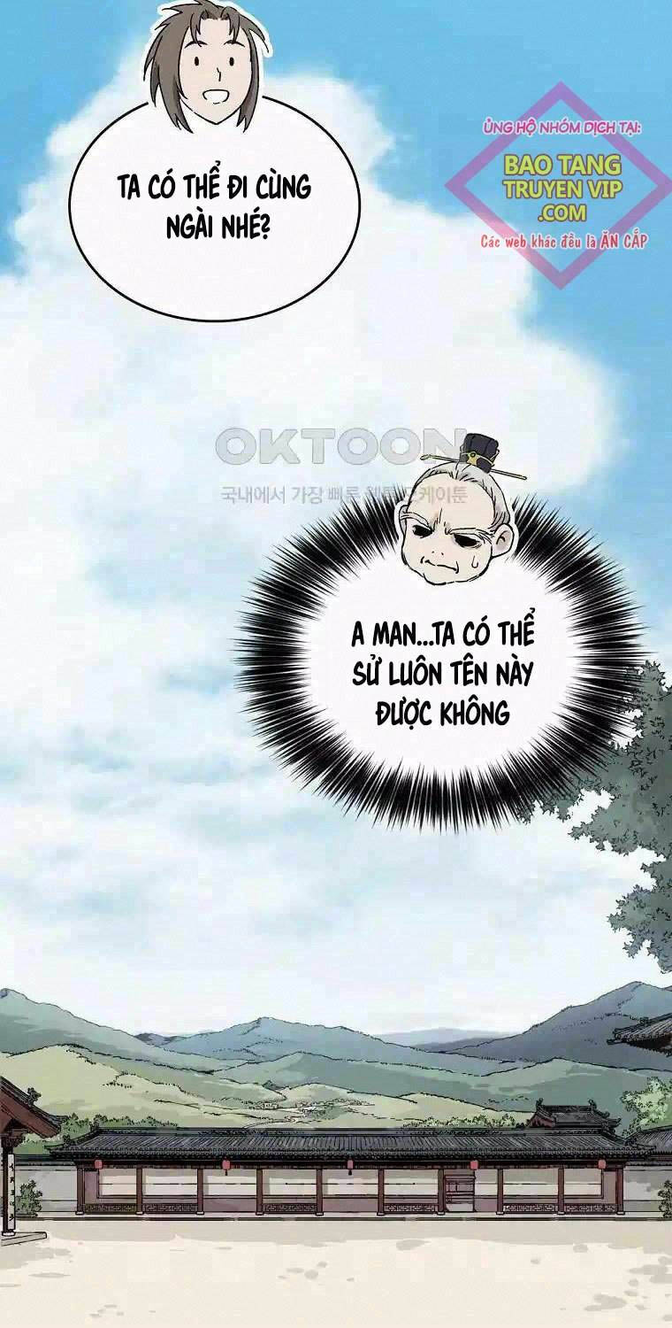 Trọng Sinh Thành Thần Y Thời Tam Quốc - Chapter 125 - Page 68